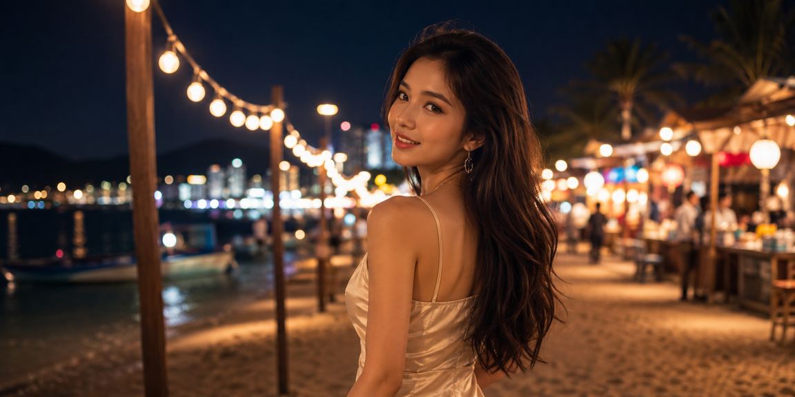 ab3