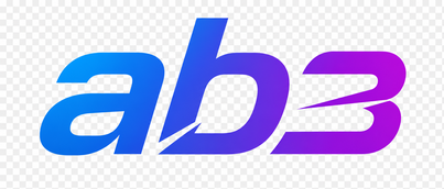 ab3 Logo